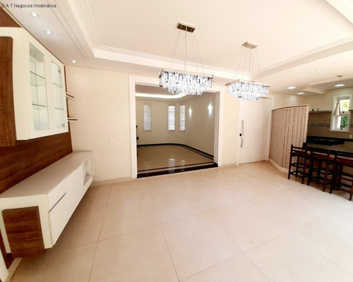 Imagem 10 de 30 de Casa Em Condomínio Para Locação No Lago Azul - Araçoiaba Da Serra/sp - Cc05539 - 70140899