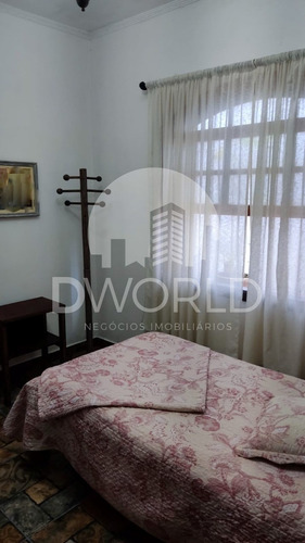 Imagem 20 de 30 de Linda Casa Bem Localizada - Fácil Acesso Ao Centro Da Cidade! - Ca00286 - 71044147