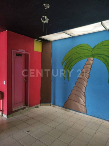 Imagen 19 de 30 de Edificio En Venta, Toluca