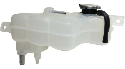 Reservorio Envase Agua Refrigerante Chrysler Sebring 07-010