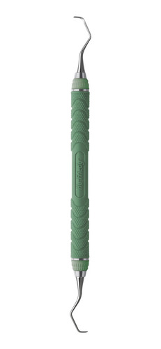 Cureta Gracey Everedge Color Nº 7-8 Hf