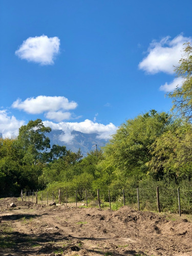 Imagen 5 de 24 de Lotes Con Escritura Desde 1556 M2 A 2365 M2 / Villa De Las Rosas - Traslasierra