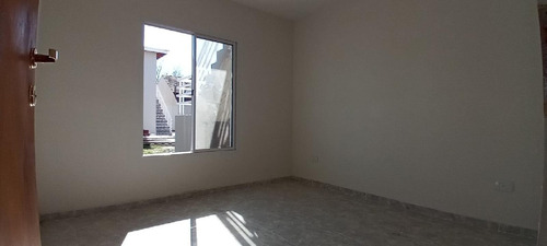 Imagen 8 de 13 de Departamento A Estrenar
