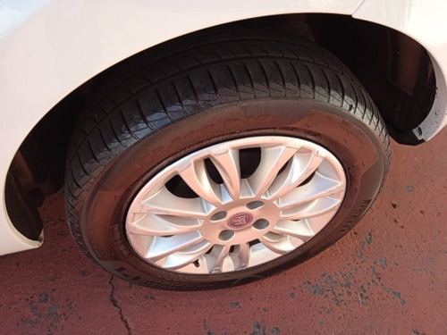 Idea 1.4 Mpi Attractive 8v Flex 4p Manual