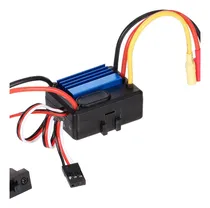 Comprar Goolrc 2838 4500 Kv 4p Sin Sensores Motor Sin Escobillas Y C