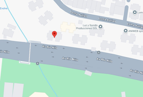 Departamento Adjudicado Ubicado En Av Río Nilo , Loma Dorada Delegación C, Tonalá, Jal. Sk04