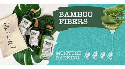 Maui Moisture Conditioner