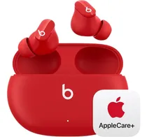 Comprar Audifonos Apple Care Inalámbricos Con Cancelación De Ruido.