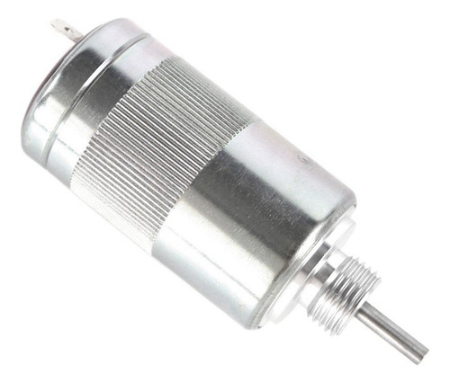 185206085 185206083 Cs2610 630300 Solenoide De Parada De 12
