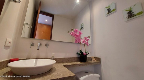 Imagen 11 de 18 de Apartamento En Venta En San Patricio 22-2324 C.o