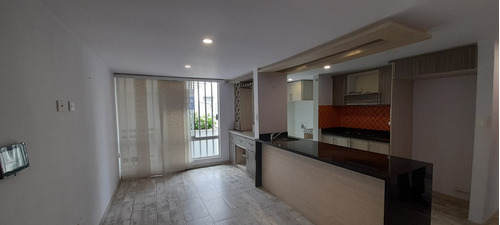 Apartamento En Venta En Chipre/manizales (279053442).