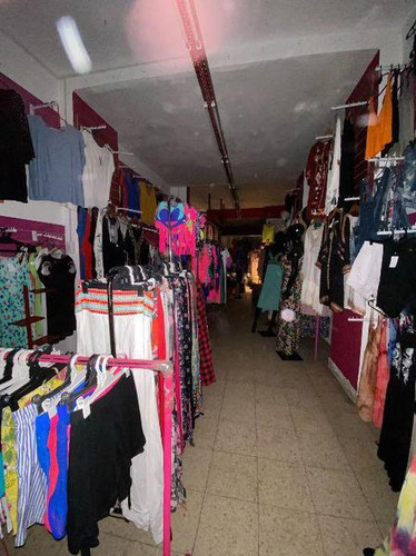 Local En Venta En Mar Del Plata Centro