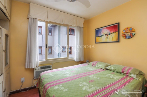 Imagem 11 de 15 de Apartamento - Santana - Ref: 309964 - V-309964