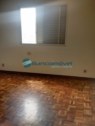 Imagem 3 de 26 de Apartamento - Ap01138 - 4278462