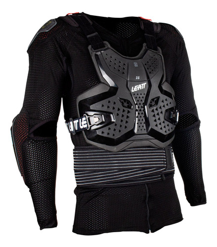 Jofa Protector Leatt Mtb Enduro 3.5