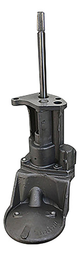 Bomba De Aceite 6611 Melling Renault 12 1.3 L 4 68-84