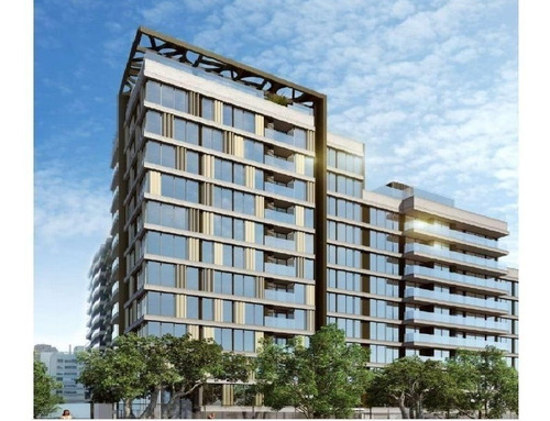 Apartamentos En Venta - Prop. Id: 5299