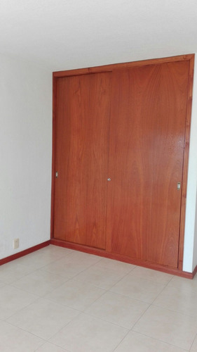 Apartamento En Venta De 2 Dormitorios En Residencial