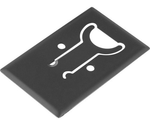 Imagen 4 de 6 de Cortador De Espuma Plast Usb Vonder Fc