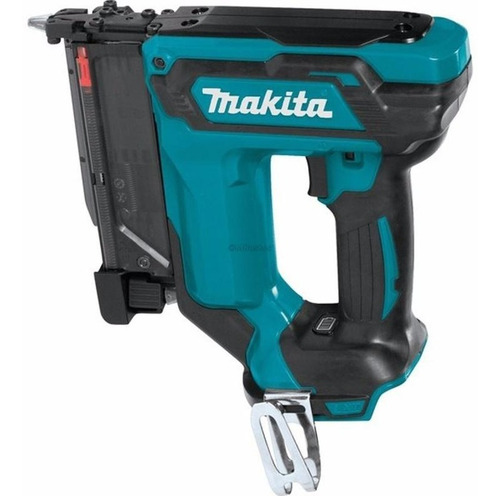 Pin de batería DBN500z de 18 V con batería y cargador Makita