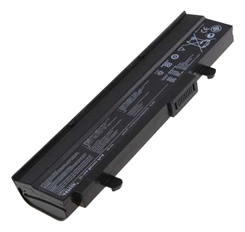 Bateria Notebook Asus Eee Pc 1015 1215 A32-1015