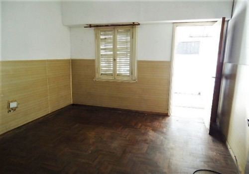120 E/ 76 Y 77 - Casa/ Dpto