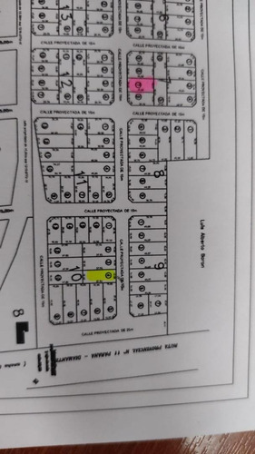 Oportunidad! Terreno De 450m2 Listo Para Construir