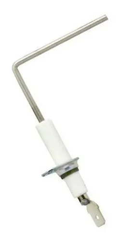 comprar Sensor De Llama O Electrodo Para Calefactores O Calderas