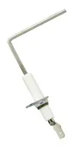 Comprar Sensor De Llama O Electrodo Para Calefactores O Calderas