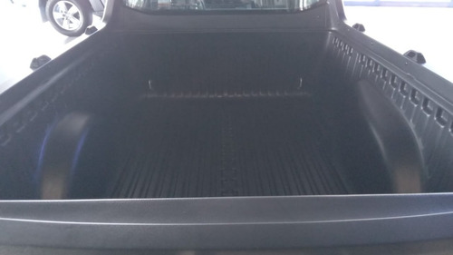Volkswagen Saveiro 1.6 Trendline