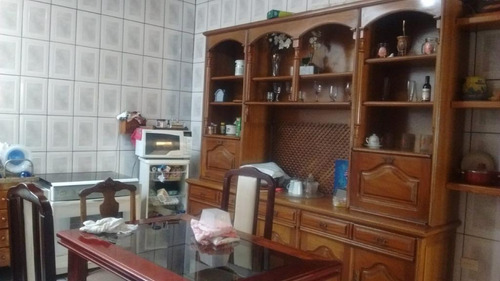 Imagem 3 de 16 de Chácara Com 2 Dormitórios À Venda, 2100 M² Por R$ 620.000,00 - Jardim Califórnia (ouro Fino Paulista) - Ribeirão Pires/sp - Ch0009
