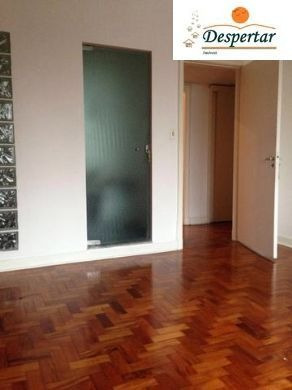 03258 - Apartamento 4 Dorms. (1 Suíte), Pinheiros - São Paulo/sp - 3258