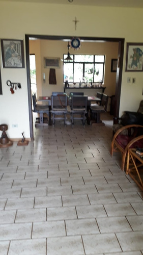 Chacara - Ch00071 - 69231972
