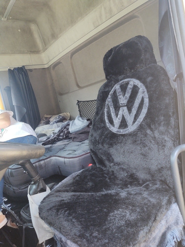 Imagem 3 de 8 de Volkswagen 24280