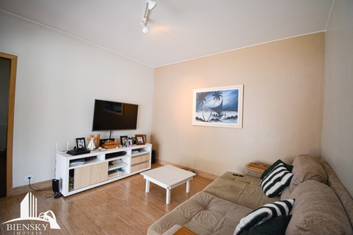 Imagem 17 de 24 de Rua 3 Vicente Pires Oportunidade, Lote Comercial 890m² - Cs00104 - 70418977