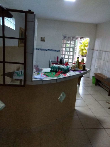 Imagem 12 de 27 de Chácara Com 2 Dorms, Charqueada - R$ 505 Mil, Cod: 4396 - V4396