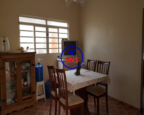 Imagem 7 de 30 de Casa - Ca00936 - 69843024