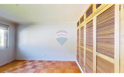 Precio Cyber - Colegio Villa Maria