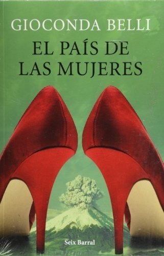 Pais De Las Mujeres