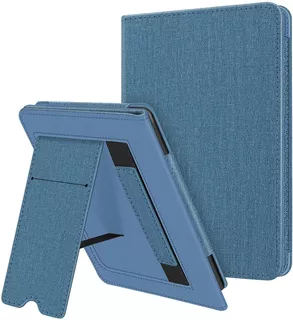 Funda Soporte For Kindle Paperwhite 11th O Signature 2021