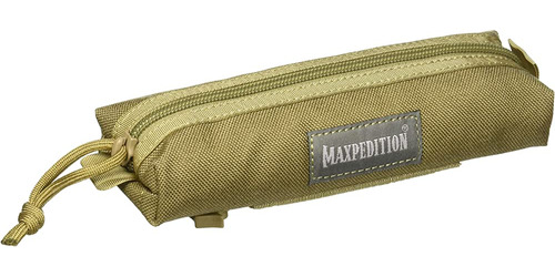 Bolsa Maxpedition Gear Cocoon