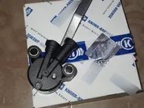Comprar Válvula Niveladora De Cabina Knorr Brense De Stralis Trakker