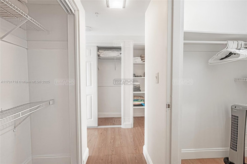 Departamento En Venta En Miami, Florida, Estados Unidos