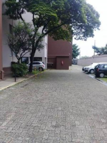 Imagem 4 de 14 de Ótimo Apartamento Na Lapa Em São Paulo Capital - 5210 | Npc