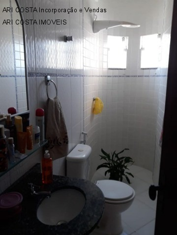 Imagem 13 de 18 de Sobrado - So00578 - 69806225