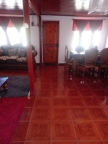 Santa Ana De Queri 0