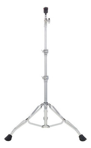 Tama Hc82w Stand Atril Soporte Platillo Recto Roadpro Series