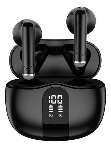 Auriculares Estéreo Inalámbricos Tws Bluetooth5.3 Que Duran