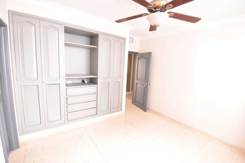 Imagen 20 de 28 de Apartamento En Venta Alto Prado Barranquilla Apartamento En Venta