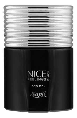 Perfumes De Sapil Negotes Buenos Par - mL a $269664